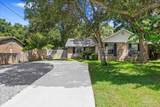 3172 Auburn Pkwy - Photo 43