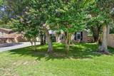 3172 Auburn Pkwy - Photo 44