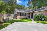 3172 Auburn Pkwy - Photo 45