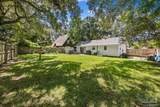 3172 Auburn Pkwy - Photo 46