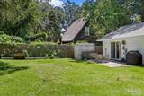 3172 Auburn Pkwy - Photo 47