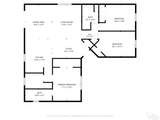 3172 Auburn Pkwy - Photo 6