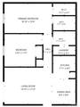 7116 Pearson Rd - Photo 4