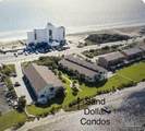 336 Ft Pickens Rd - Photo 1