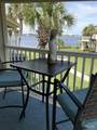 336 Ft Pickens Rd - Photo 2