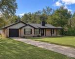 5279 Willard Norris Rd - Photo 1