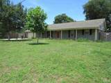 8364 Stanton Pl - Photo 1
