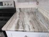 8364 Stanton Pl - Photo 10