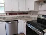 8364 Stanton Pl - Photo 11