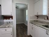 8364 Stanton Pl - Photo 12