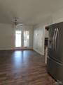 8364 Stanton Pl - Photo 13
