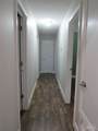 8364 Stanton Pl - Photo 14
