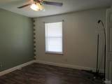 8364 Stanton Pl - Photo 15