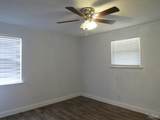 8364 Stanton Pl - Photo 16