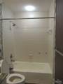 8364 Stanton Pl - Photo 17