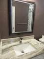 8364 Stanton Pl - Photo 18