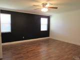 8364 Stanton Pl - Photo 19