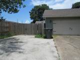 8364 Stanton Pl - Photo 2