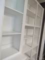 8364 Stanton Pl - Photo 20