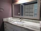 8364 Stanton Pl - Photo 21