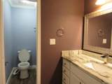 8364 Stanton Pl - Photo 22