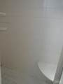 8364 Stanton Pl - Photo 23