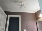 8364 Stanton Pl - Photo 24