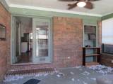 8364 Stanton Pl - Photo 25