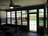 8364 Stanton Pl - Photo 26