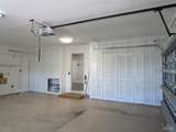 8364 Stanton Pl - Photo 27