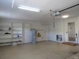 8364 Stanton Pl - Photo 28