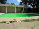 8364 Stanton Pl - Photo 29