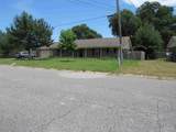 8364 Stanton Pl - Photo 3