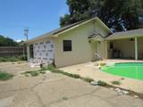 8364 Stanton Pl - Photo 30