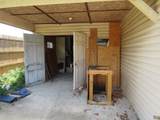 8364 Stanton Pl - Photo 31