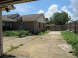 8364 Stanton Pl - Photo 32