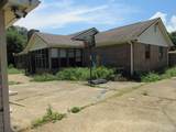 8364 Stanton Pl - Photo 33