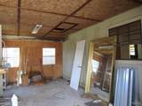 8364 Stanton Pl - Photo 34