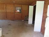 8364 Stanton Pl - Photo 35