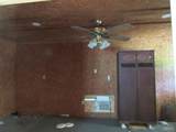 8364 Stanton Pl - Photo 36