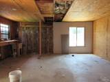 8364 Stanton Pl - Photo 37