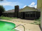 8364 Stanton Pl - Photo 38