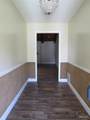 8364 Stanton Pl - Photo 4