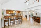1303 Ceylon Dr - Photo 10