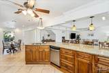1303 Ceylon Dr - Photo 11