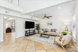 1303 Ceylon Dr - Photo 2
