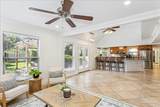 1303 Ceylon Dr - Photo 4