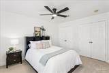 1303 Ceylon Dr - Photo 5