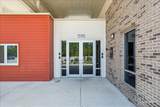 1303 Ceylon Dr - Photo 54