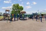 1303 Ceylon Dr - Photo 59
